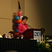 Carol Mckinney Photo 37