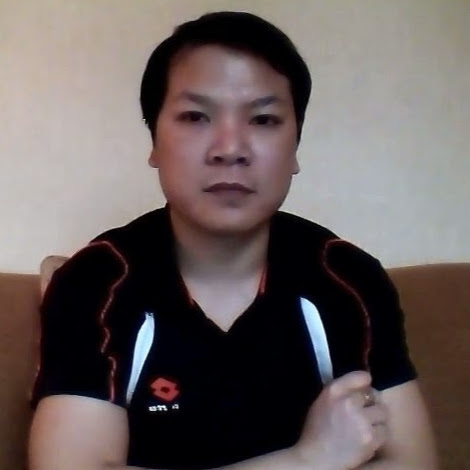 Chinh Ho Photo 5