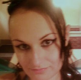 Angie Wood Photo 15