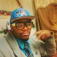Ronald Yancey Photo 19