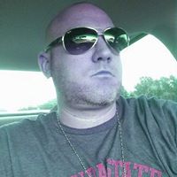 Jason Combs Photo 20