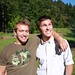 Mark Rupp Photo 32