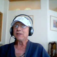 Gerald Vickers Photo 9