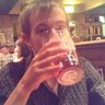 Alan Goodman Photo 37