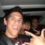 Aaron Cantu Photo 45