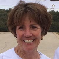 Nancy Draper Photo 7