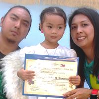 Jason Samonte Photo 15