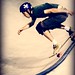 Joe Horner Photo 32