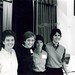 Barbara Mackey Photo 5