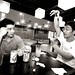 Joseph Rodriguez Photo 15