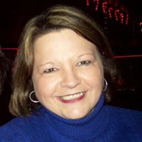 Terrie Driggers Photo 5