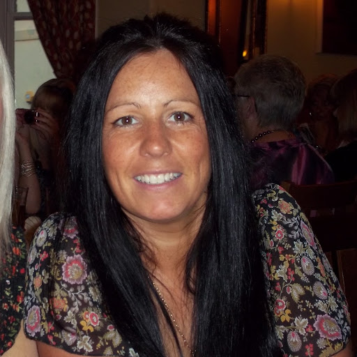 Sharon Shepherd Photo 33
