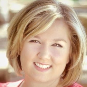 Sara Barlow Photo 34