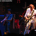 Neil Nelson Photo 10