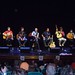 Deborah Boucher Photo 21