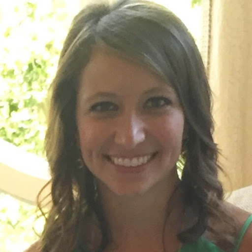 Amy Rambo Photo 8