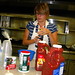 Cheri Cook Photo 23