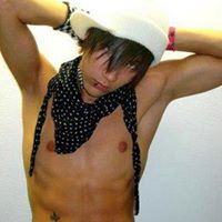 Daniel Willis Photo 20