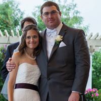 Beth Beebe Photo 16