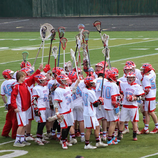 Jack Barnes Photo 25