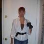 Stephanie Monroe Photo 7
