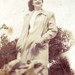 Fred Sharpe Photo 18