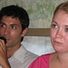 Kathryn Randall Photo 21