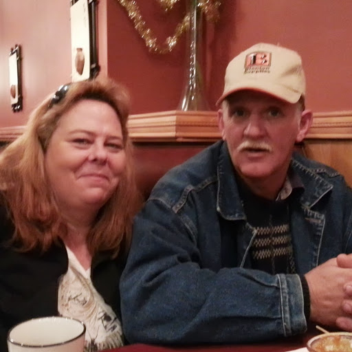 Terry Breedlove Photo 39