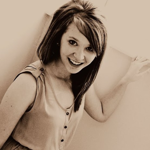 Kaitlyn Curtis Photo 11
