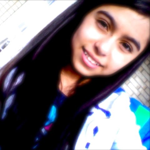 Susan Correa Photo 8
