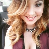 Paula Baldwin Photo 19