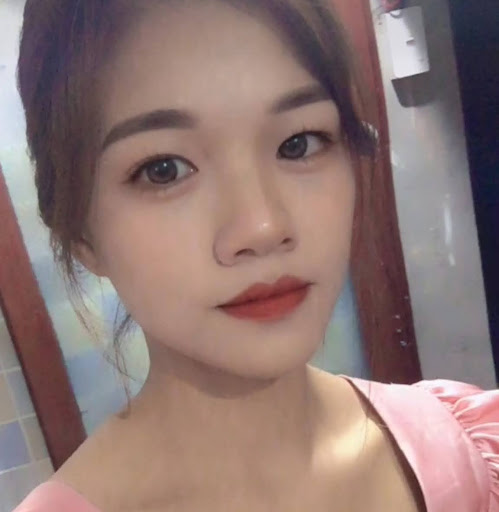 Diem Dinh Photo 4