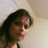 Christine Holton Photo 18