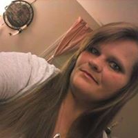 Nikki Leonard Photo 14