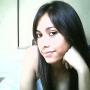 Maria Loredo Photo 35