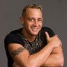 Nicholas Ferrante Photo 15