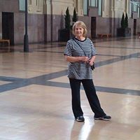 Norma Newman Photo 27