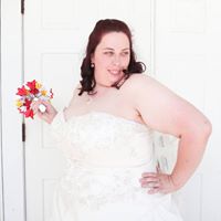 Katherine Barton Photo 21