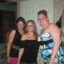 Rebecca Collette Photo 16