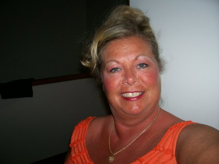 Rebecca Dixon Photo 46