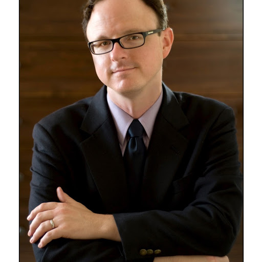 Andrew Whatley Photo 31