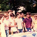 Paul Shipley Photo 22
