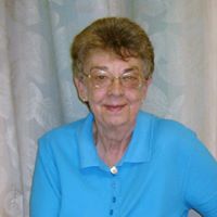 Nancy Gooch Photo 16