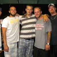 Darrell Snyder Photo 13