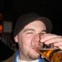 Jason Black Photo 11