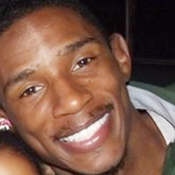 Brandon Robinson Photo 44