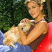 Annie Woods Photo 44