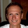 Timothy Harper Photo 37