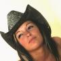 Crystal Pope Photo 20