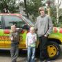 James Schubert Photo 39